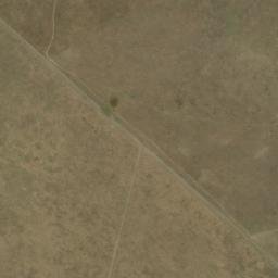 Satellite imagery of STAN 20, BW