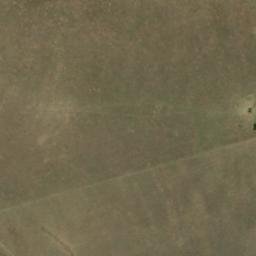 Satellite imagery of STAN 20, BW
