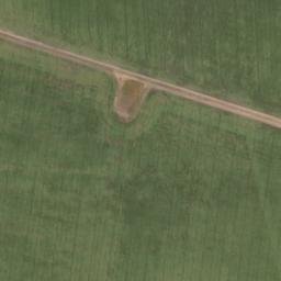Satellite imagery of PLOEGSKAAR, BW
