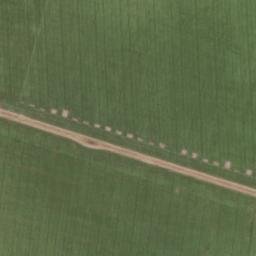 Satellite imagery of PLOEGSKAAR, BW