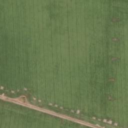 Satellite imagery of PLOEGSKAAR, BW