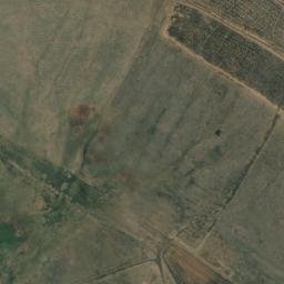 Satellite imagery of MULDERS, BW