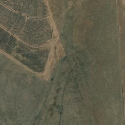 Satellite imagery of MULDERS, BW