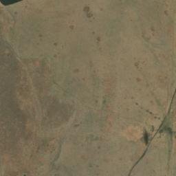 Satellite imagery of MULDERS, BW
