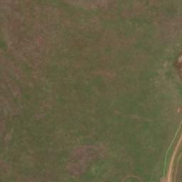 Satellite imagery of BALTRASNA, MZ