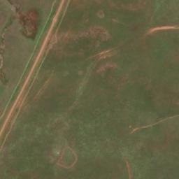 Satellite imagery of BALTRASNA, MZ