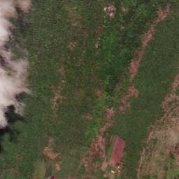 Satellite imagery of MBOYI, MZ