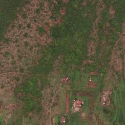 Satellite imagery of MBOYI, MZ