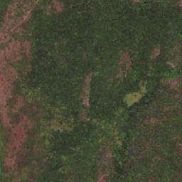 Satellite imagery of MBOYI, MZ