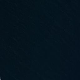 Satellite imagery of Roca Alta, CL