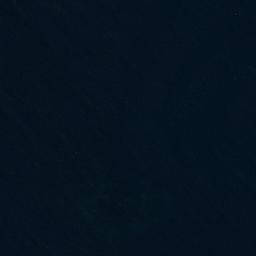 Satellite imagery of Roca Alta, CL