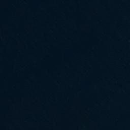 Satellite imagery of Roca Alta, CL