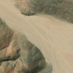 Satellite imagery of Tropezón, CL