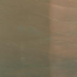 Satellite imagery of María Angélica, CL