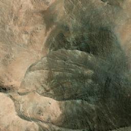 Satellite imagery of Santo Tomás, CL