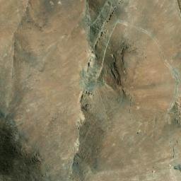 Satellite imagery of Santo Tomás, CL