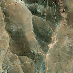 Satellite imagery of Santo Tomás, CL