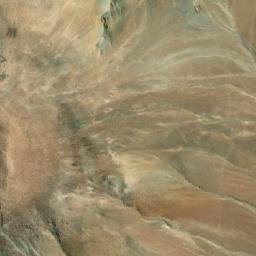 Satellite imagery of Lavadero de Oro, CL