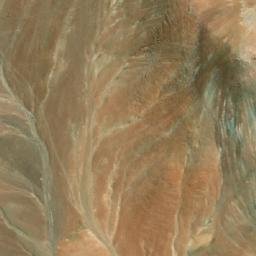 Satellite imagery of Lavadero de Oro, CL