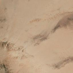 Satellite imagery of Cerro El Gallo, CL