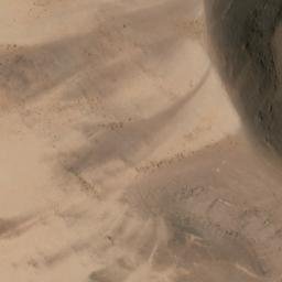 Satellite imagery of Cerro El Gallo, CL