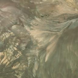 Satellite imagery of Cerro Nevados de Juncalito, CL
