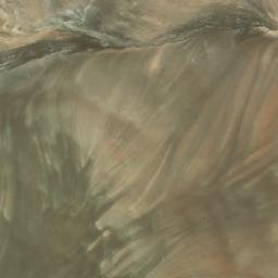 Satellite imagery of Cerro Nevados de Juncalito, CL