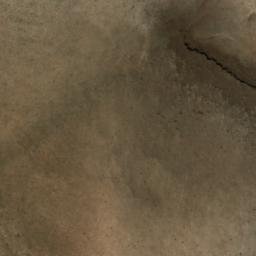 Satellite imagery of Cerro de Hoyada, AR