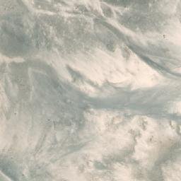 Satellite imagery of Cerro de Hoyada, AR