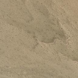 Satellite imagery of Vicuña Pampa, AR