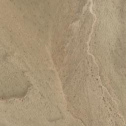 Satellite imagery of Vicuña Pampa, AR