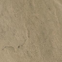 Satellite imagery of Vicuña Pampa, AR