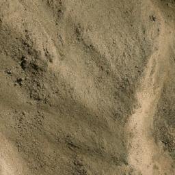 Satellite imagery of Loma Corral, AR