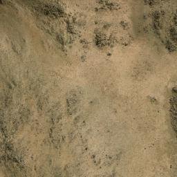 Satellite imagery of Loma Corral, AR