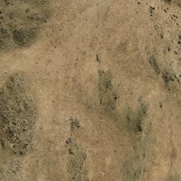 Satellite imagery of Loma Corral, AR