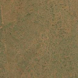 Satellite imagery of THERONSKOP, NA
