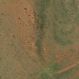 Satellite imagery of THERONSKOP, NA