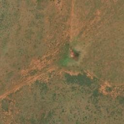 Satellite imagery of THERONSKOP, NA