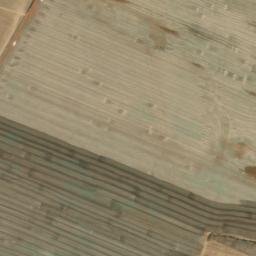 Satellite imagery of WITFONTEIN, BW
