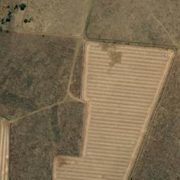 Satellite imagery of HEID 195, BW