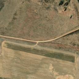 Satellite imagery of HEID 211, BW
