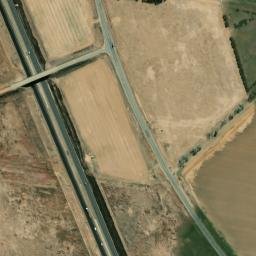 Satellite imagery of HEID 211, BW