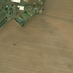 Satellite imagery of HEID 211, BW