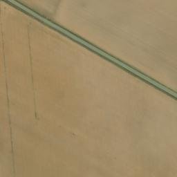 Satellite imagery of HEID 210, BW