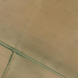 Satellite imagery of HEID 210, BW