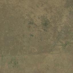 Satellite imagery of STAN 20, BW