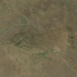 Satellite imagery of STAN 20, BW