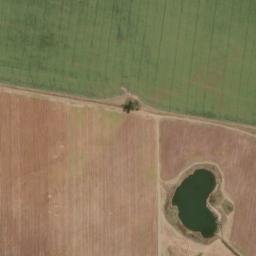 Satellite imagery of PLOEGSKAAR, BW