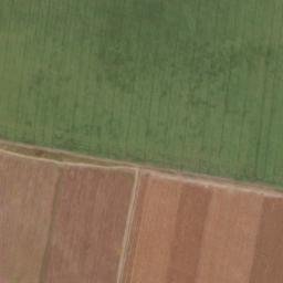 Satellite imagery of PLOEGSKAAR, BW