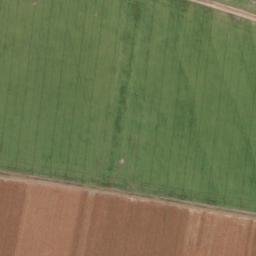 Satellite imagery of PLOEGSKAAR, BW